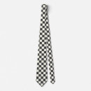 Search for off white ties Retro