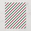 Search for christmas flyers White