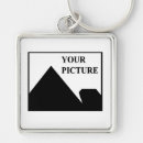 Search for vintage modern key rings Best ever cute photo