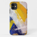 Search for beach ball iphone cases Volleyball