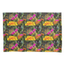Search for photograph pillowcases Wildlife