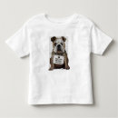 Search for dog toddler clothing Cute pets