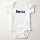 Search for amelia baby clothes For kids