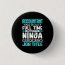 Search for auditor badges Job