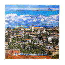 Search for granada tiles Landmark
