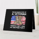 Search for proud veteran cards Soldier