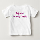 Search for panties tshirts Cute