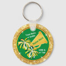 Search for cheer key rings For kids