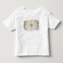 Search for terrestrial planet tshirts C 1596 1665