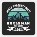 Search for geology rocks stickers Funny