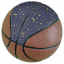 Search for pretty basketballs Blue