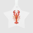 Search for crawfish christmas tree decorations New orleans