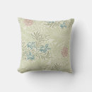 Search for teal leaves cushions Vintage