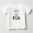 Search for blues design tshirts For kids