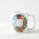 Search for frangipani mugs Flora