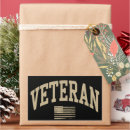 Search for military support stickers Armed forces