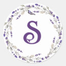 Search for initals stickers Initial