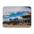 Search for stamford magnets America