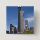 Search for tall badges Usa