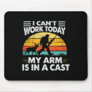 Search for a laying mousepads Farm animal