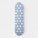 Search for arabic skateboards Pattern