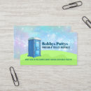 Search for portable Restroom
