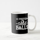 Search for prefer mugs Funny