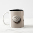 Search for 3d design mugs Stylish