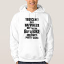 Search for mountain biking hoodies Bike