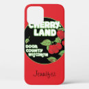 Search for wisconsin iphone cases Retro