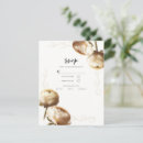 Search for ranunculus invitations Botanical