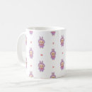 Search for lov mugs Valentine