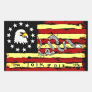 Search for revolutionary stickers Washington