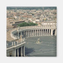 Search for bernini magnets 17th