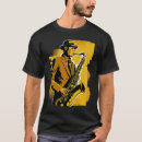 Search for 1920s tshirts Jazz