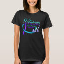 Search for suicide prevention clothing Survivor