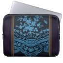 Search for blue rose electronics Black