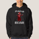 Search for santa dabbing hoodies Trendy