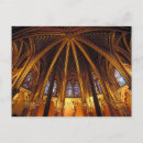Search for peter langer postcards Creed
