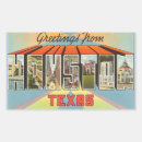 Search for houston tx stickers Travel