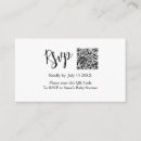 Search for savvy invitations Elegant