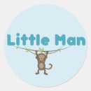 Search for monkey design Baby