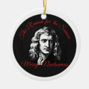 Search for secular christmas tree decorations Reason