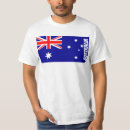 Search for australia tshirts World