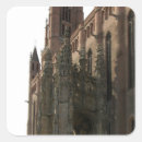 Search for canopy stickers French