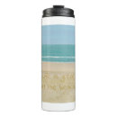 Search for destination travel mugs Beach