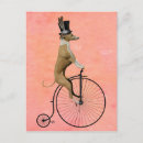 Search for farthing postcards Antique
