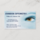Search for optometry eyes business cards Doctors