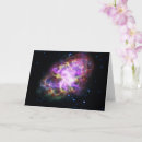 Search for supernova cards Astronomy