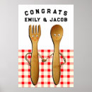 Search for unique name art posters Funny